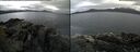 ./images/rivers-inlet/ethel/20160417/ethel20160417_091000.jpg