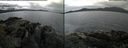 ./images/rivers-inlet/ethel/20160417/ethel20160417_091500.jpg