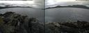 ./images/rivers-inlet/ethel/20160417/ethel20160417_092000.jpg
