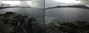./images/rivers-inlet/ethel/20160417/ethel20160417_092500.jpg