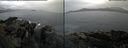 ./images/rivers-inlet/ethel/20160417/ethel20160417_093500.jpg