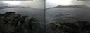 ./images/rivers-inlet/ethel/20160417/ethel20160417_094000.jpg