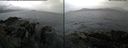 ./images/rivers-inlet/ethel/20160417/ethel20160417_094500.jpg