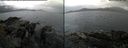 ./images/rivers-inlet/ethel/20160417/ethel20160417_095500.jpg