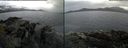 ./images/rivers-inlet/ethel/20160417/ethel20160417_100000.jpg