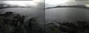 ./images/rivers-inlet/ethel/20160417/ethel20160417_100500.jpg