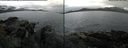 ./images/rivers-inlet/ethel/20160417/ethel20160417_101500.jpg