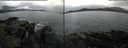 ./images/rivers-inlet/ethel/20160417/ethel20160417_102000.jpg