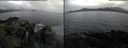./images/rivers-inlet/ethel/20160417/ethel20160417_103500.jpg