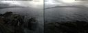 ./images/rivers-inlet/ethel/20160417/ethel20160417_104000.jpg