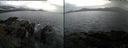 ./images/rivers-inlet/ethel/20160417/ethel20160417_104500.jpg