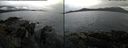 ./images/rivers-inlet/ethel/20160417/ethel20160417_105500.jpg