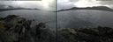 ./images/rivers-inlet/ethel/20160417/ethel20160417_110500.jpg