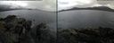 ./images/rivers-inlet/ethel/20160417/ethel20160417_111000.jpg