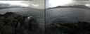 ./images/rivers-inlet/ethel/20160417/ethel20160417_111500.jpg