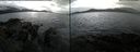 ./images/rivers-inlet/ethel/20160417/ethel20160417_112500.jpg