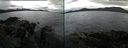 ./images/rivers-inlet/ethel/20160417/ethel20160417_113500.jpg
