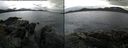 ./images/rivers-inlet/ethel/20160417/ethel20160417_114000.jpg