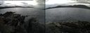 ./images/rivers-inlet/ethel/20160417/ethel20160417_114500.jpg