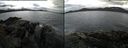 ./images/rivers-inlet/ethel/20160417/ethel20160417_115000.jpg