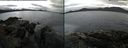 ./images/rivers-inlet/ethel/20160417/ethel20160417_115500.jpg
