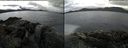 ./images/rivers-inlet/ethel/20160417/ethel20160417_120000.jpg