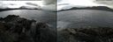 ./images/rivers-inlet/ethel/20160417/ethel20160417_120500.jpg