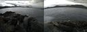 ./images/rivers-inlet/ethel/20160417/ethel20160417_121000.jpg