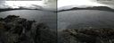 ./images/rivers-inlet/ethel/20160417/ethel20160417_121500.jpg