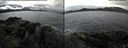 ./images/rivers-inlet/ethel/20160417/ethel20160417_122000.jpg