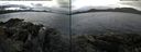 ./images/rivers-inlet/ethel/20160417/ethel20160417_122500.jpg