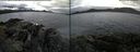 ./images/rivers-inlet/ethel/20160417/ethel20160417_123500.jpg