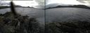 ./images/rivers-inlet/ethel/20160417/ethel20160417_124000.jpg