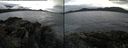 ./images/rivers-inlet/ethel/20160417/ethel20160417_124500.jpg