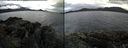 ./images/rivers-inlet/ethel/20160417/ethel20160417_125000.jpg
