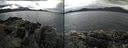 ./images/rivers-inlet/ethel/20160417/ethel20160417_125500.jpg