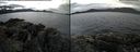 ./images/rivers-inlet/ethel/20160417/ethel20160417_130500.jpg