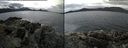 ./images/rivers-inlet/ethel/20160417/ethel20160417_131000.jpg