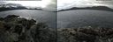 ./images/rivers-inlet/ethel/20160417/ethel20160417_131500.jpg