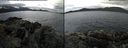 ./images/rivers-inlet/ethel/20160417/ethel20160417_132000.jpg