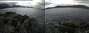 ./images/rivers-inlet/ethel/20160417/ethel20160417_132500.jpg