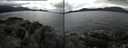 ./images/rivers-inlet/ethel/20160417/ethel20160417_133500.jpg