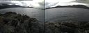 ./images/rivers-inlet/ethel/20160417/ethel20160417_134000.jpg
