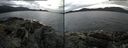 ./images/rivers-inlet/ethel/20160417/ethel20160417_134500.jpg