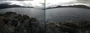 ./images/rivers-inlet/ethel/20160417/ethel20160417_135000.jpg