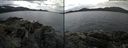 ./images/rivers-inlet/ethel/20160417/ethel20160417_135500.jpg