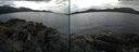./images/rivers-inlet/ethel/20160417/ethel20160417_140000.jpg
