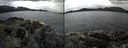 ./images/rivers-inlet/ethel/20160417/ethel20160417_140500.jpg