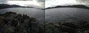 ./images/rivers-inlet/ethel/20160417/ethel20160417_141000.jpg