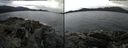 ./images/rivers-inlet/ethel/20160417/ethel20160417_141500.jpg